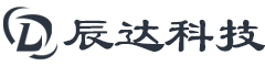 郑州seo_网站优化_郑州关键词排名_快速建站推广公司_郑州爱采购入驻开户价格-河南辰达智能科技有限公司