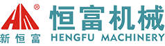 饲料机械_饲料颗粒机_饲料混合机_饲料粉碎机_饲料打料机-河南省恒富饲料机机械设备有限公司