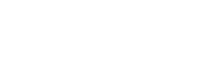 山东恒固防水材料有限公司_专注生产多种新型防水材料