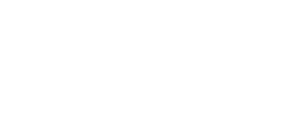 四川幺麦麦科技有限公司-专业的行业软件解决方案