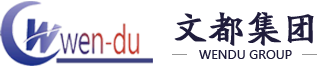 安徽文都人力(集团)公司