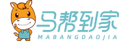 选择城市 - 马帮到家_智慧马帮 幸福到家