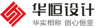 学校校园文化建设公司-校园文化设计方案-大中小学「华恒设计」-苏州华恒展览设计营造有限公司