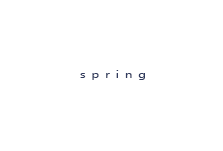 哈尔滨刑事律师_哈尔滨刑事辩护律师_哈尔滨刑事案件律师-黑龙江思普瑞律师事务所