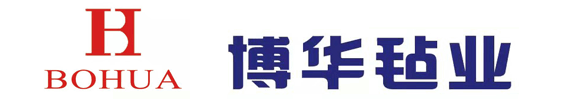 河北省南宫市博华毡业有限公司 - 首页_河北省南宫市博华毡业有限公司