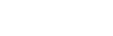 华龙信用_全国企业信用信息公示系统_企业信用信息查询系统_商标查询_专利查询_失信人_征信_征信查询_企业信息查询_工商查询_启信宝_企查查