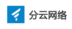 长沙小程序开发,长沙APP开发,微信公众号开发,网站建设制作,湖南分云网络公司