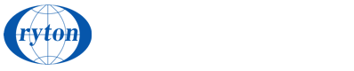 湖南长沙射线、辐射、放射防护工程、核磁屏蔽门窗、辐射检测仪器、工业探伤防护铅门房