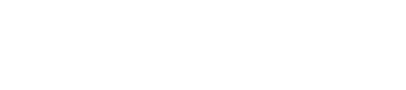 北京哈尼屋教育科技有限公司