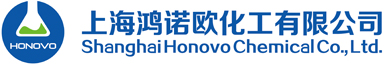 Honovo Chemical Co.,Ltd.--Pharmaceutical Intermediates|Other Fine Chemical Intermediates|Speciality Nutritions and Vitamins