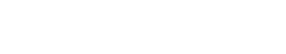 摩托罗拉、海能达、科立讯对讲机代理官网--武睿科技