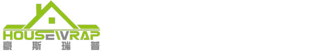 反射型防水透气膜_呼吸纸_隔气膜_钢结构透气膜-沈阳格瑞豪斯瑞普保温节能科技有限公司