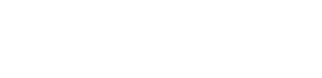 黄陂融媒