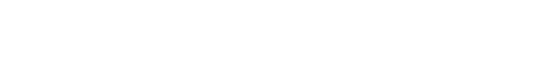 防风制动器_轮边_鼓式制动器_盘式制动器厂家_焦作市虹桥制动器股份有限公司