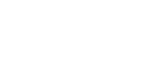 怀仁市金盛源商贸有限公司