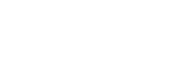 迈特猎头_互联网专业猎头_迈特国际咨询有限公司