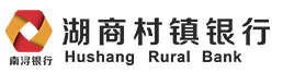 湖商村镇银行