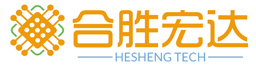 青岛合胜宏达电子科技有限公司-www.hshdtech.com.cn