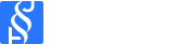 金地中心-恒昇世嘉-更专业的企业选址服务平台-咨询电话：400-885-8910