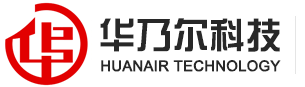 线束剖面-端子截面分析仪-切割研磨机-插拔力试验机-影像测量仪-拉力试验机-昆山华乃尔精密仪器有限公司