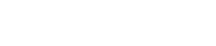 上海化朴信息科技有限公司专注于提供新一代量化资管系统服务