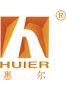 专业从事各类涂装流水线的研发、设计、制造，为安装、调试、维护于一体的国家级高新技术企业、省科技型中小企业 - 浙江惠尔涂装环保设备有限公司