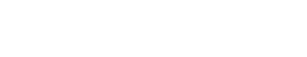 惠赞联盟-国内知名的外卖会员卡源头系统服务商-聚推CPS小程序-外卖卡系统正版授权