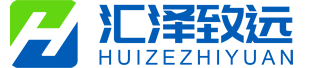 涉密集成资质-军工保密资质_军工四证-保密产品-汇泽致远-保密二级-军工二级-涉密印刷-保密资质年审--涉密甲级资质-涉密乙级资质-汇泽致远 军工保密 涉密集成 涉密印制