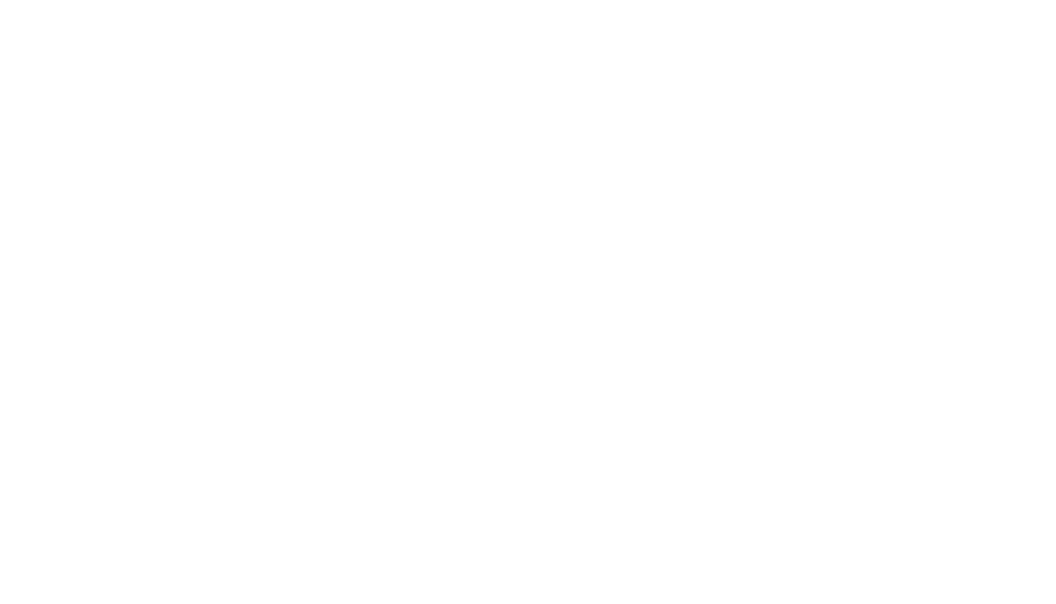 首页 | 禾思咨询