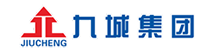 湖南九城投资集团有限公司 、湖南九城、九城投资、九城集团、九城汽车销售、九城汽车服务、汽车市场、汽车用品、通用航空、商业地产开发、商品进出口、广告、金融