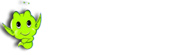 一键重装系统_电脑系统重装_win8.1系统_win7旗舰版_GhostXP系统-小蜜装机一键重装助手