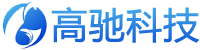 惠州高驰科技-智能锁控系统,配电网自动化四遥终端,10kV自动化开关箱配件,智能微机保护,智能电源模块,智能配电开闭所,ABB配电产品,REJ-600,生产销售一体服务!-惠州高驰科技有限公司