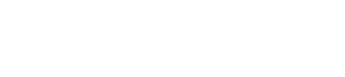 杭州用友|用友软件|用友财务软件|用友ERP系统--杭州协友软件官网