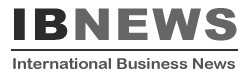 IBNEWS - International Business News