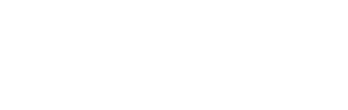 北京大学文化产业研究院