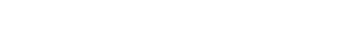 江湖上门家政系统_上门O2O系统_上门服务平台系统_上门预约O2O系统_O2O预约服务系统_喜鹊家政系统