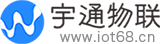 物联卡_移动电信联通物联网卡平台_物联卡解决方案-宇通物联