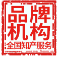 智农361-智慧农业·数字乡村云平台：乡村置业、田园游居、集市交易轻松在握