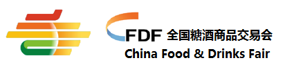 CFDF 全国糖酒商品交易会 网站