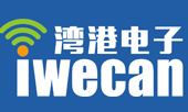 机房动力环境监控系统_机房环境监控系统_机房动力环境集中监控系统_机房环境监控_上海湾港电子科技有限公司