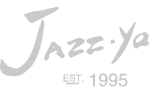 JAZZYA