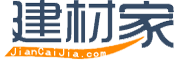 建材家-网上建材家居市场,装饰装修材料大全,建材网-建材家装网