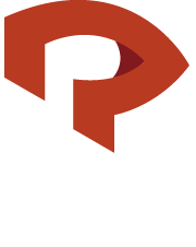 扬州市佳融信息技术有限公司|反电信诈骗|政法行业软件|公安行业软件