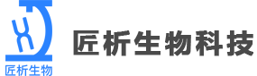 匠析生物科技（苏州）有限公司