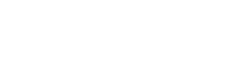 武汉佳信诺网络科技有限公司