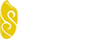 一直专注于资源整合服务及管理-湖南佳悦集团有限公司