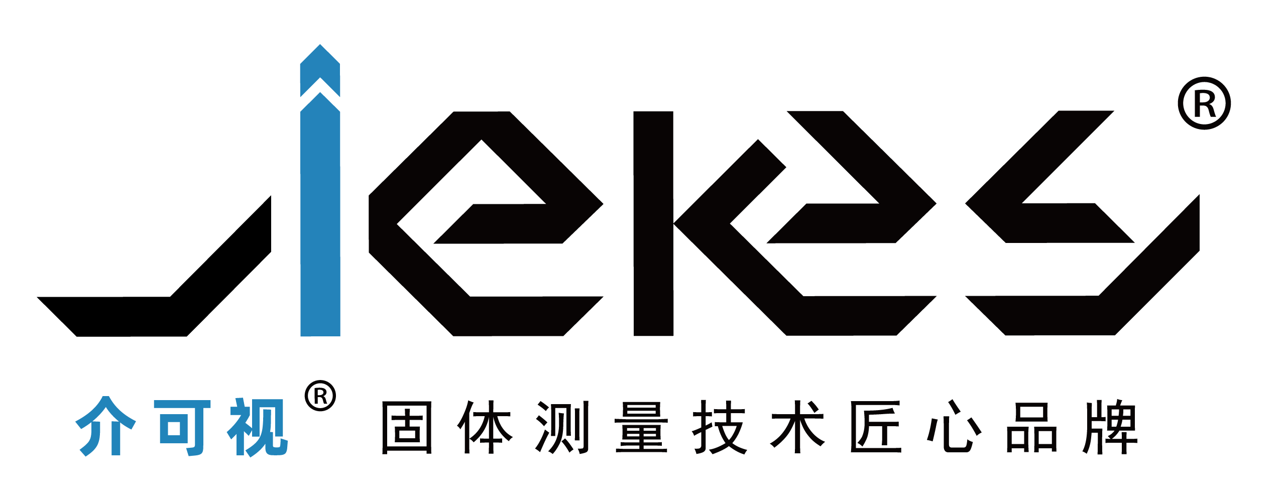 介可视·官网-固体流量计,固体水分仪,料位计,重锤料位计,粉尘仪,气动截止阀,快速接头,粘度计,流变仪,取样器,质构仪,温度变送器,插桶泵,实验室设备,夹管阀