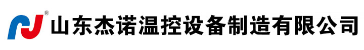 鸡舍热风炉,降温湿帘,鸡舍风机,畜牧风机,温室风机,环流风机,燃煤热风机制造- 山东杰诺温控设备制造有限公司