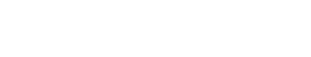 苏州杰思精工自动化设备有限公司_苏州杰思精工自动化设备有限公司