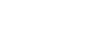 大吉日历，天天如意 - 权威万年历、黄历、择吉、开运工具